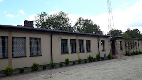 Publiczna Szkoła Podstawowa w Kopciach